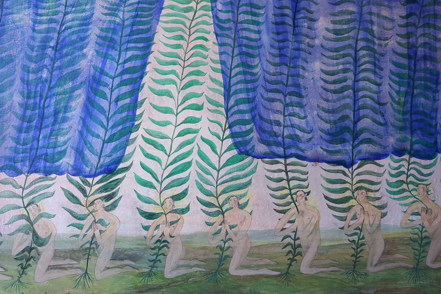 Exhibition1